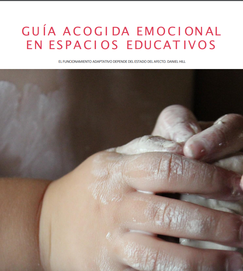 Recursos pedagògics
