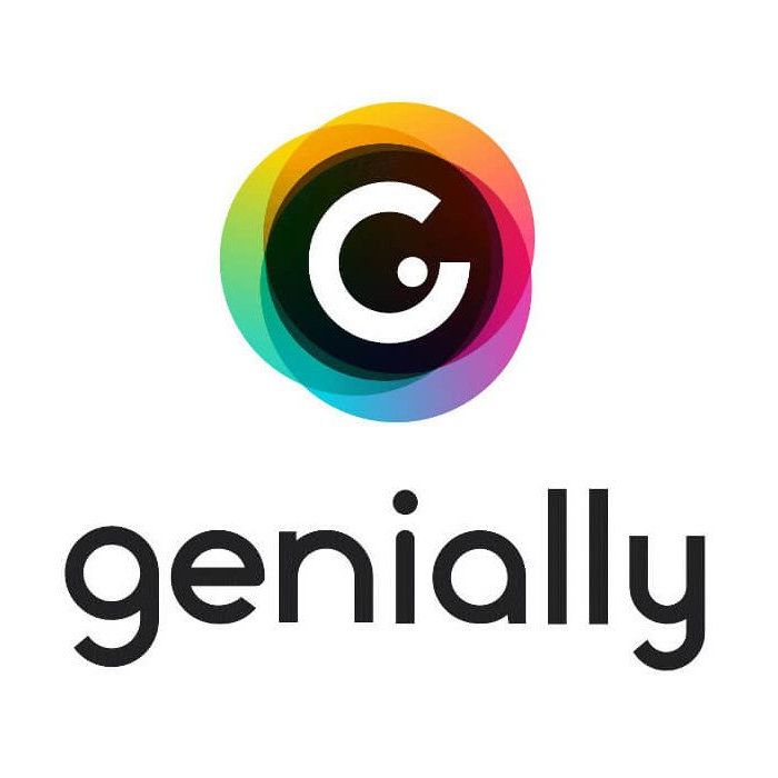 Genially