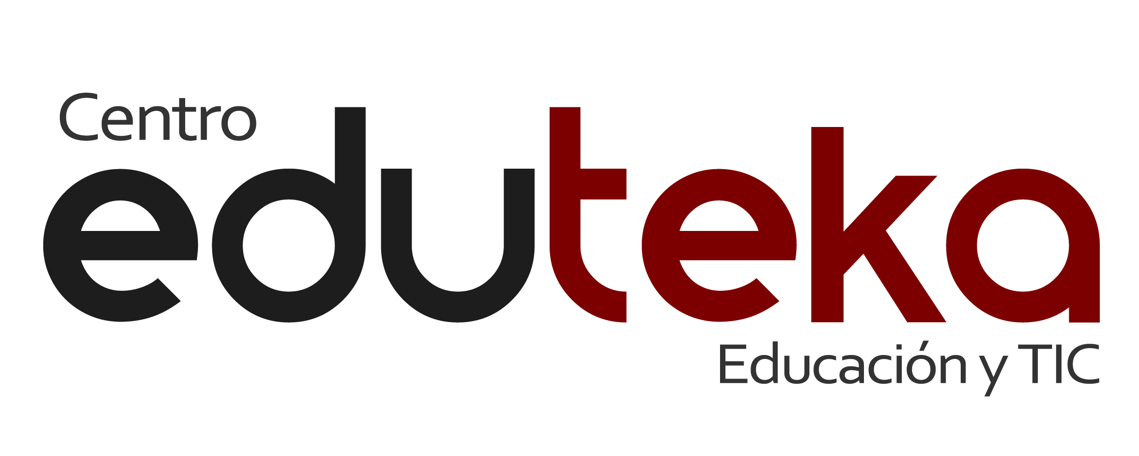 Eduteka