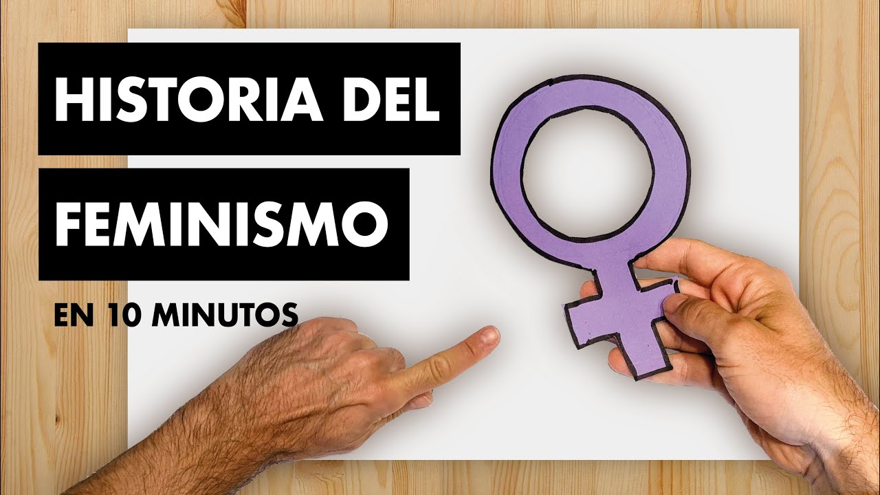 Feminisme
