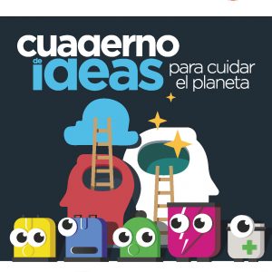 Recursos pedagògics