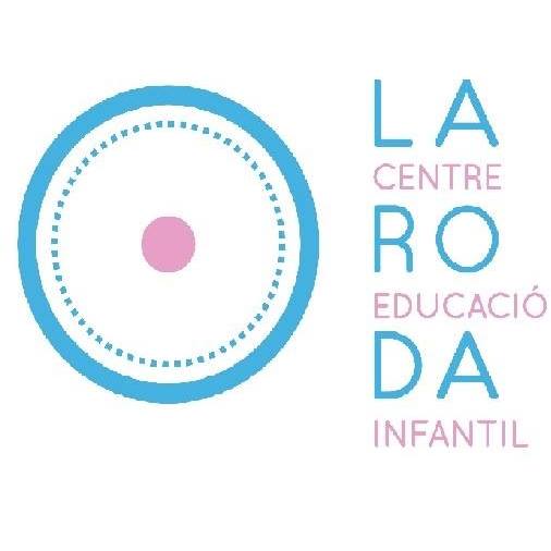 La Roda Ontinyent
