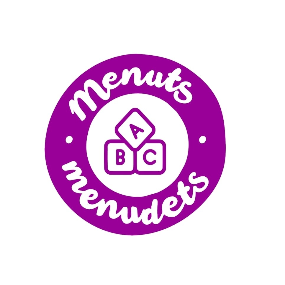 Menuts Menudets Ontinyent