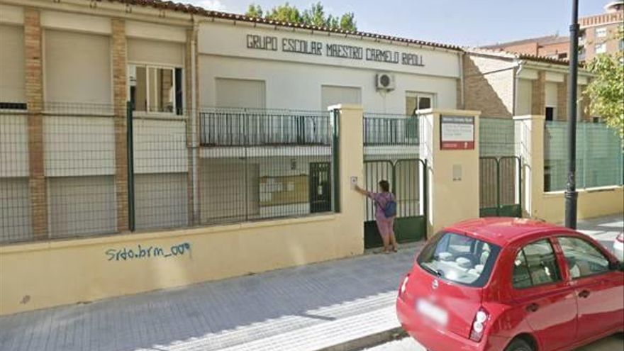Carmelo Ripoll Ontinyent