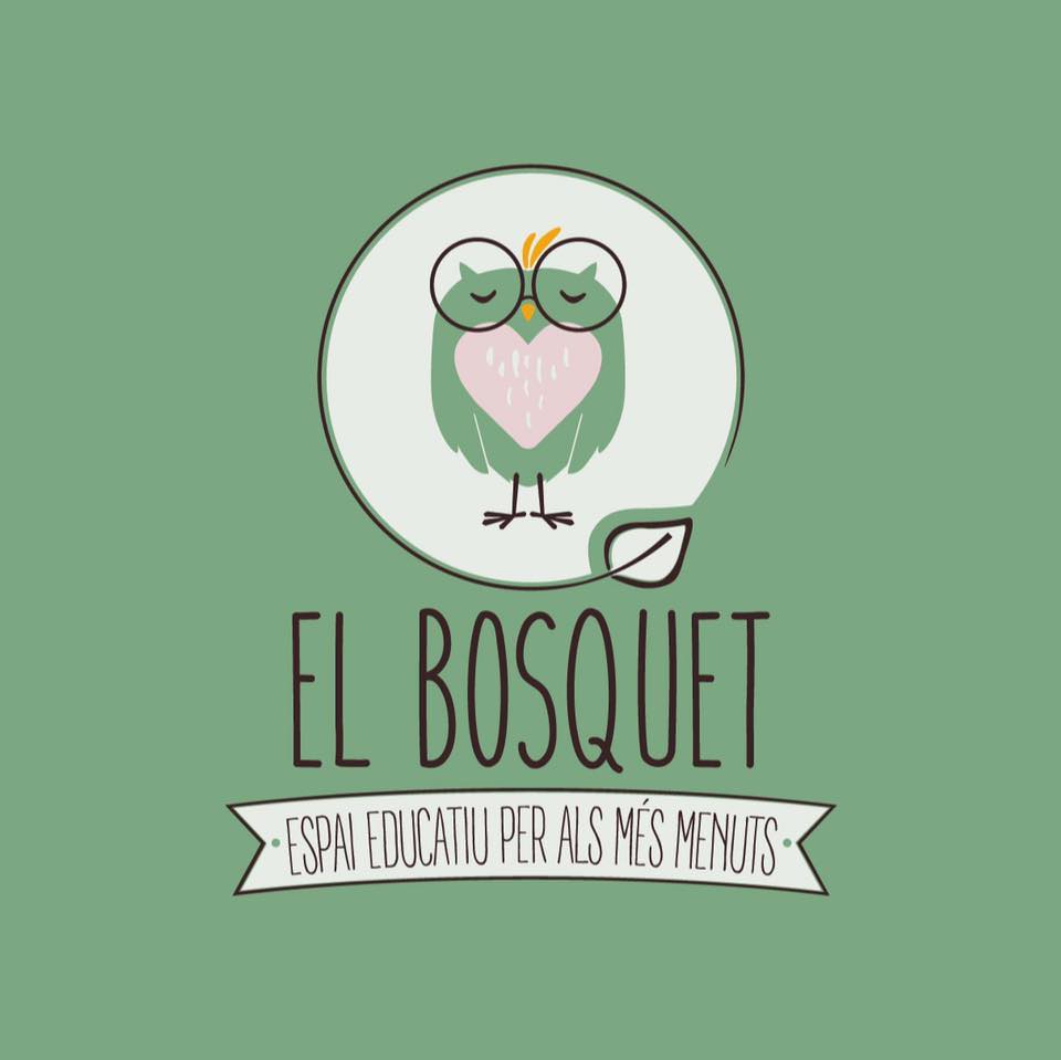 El Bosquet Ontinyent