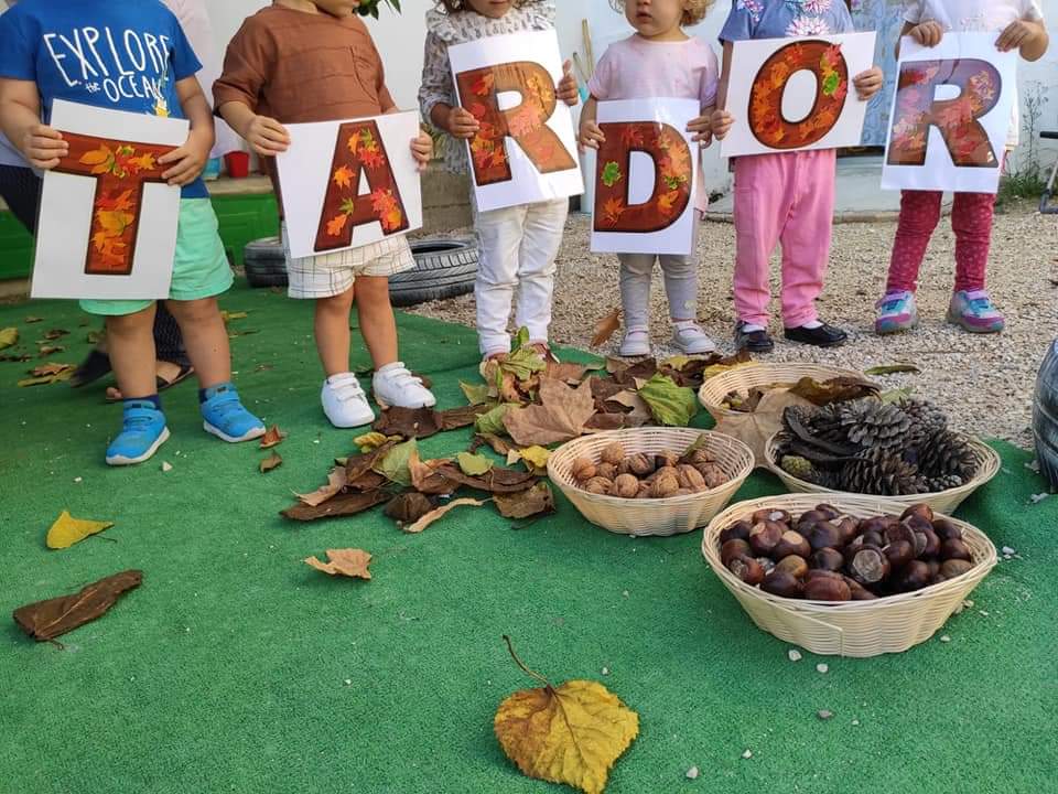Tralarà