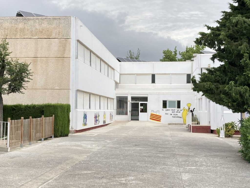 Bonavista Ontinyent