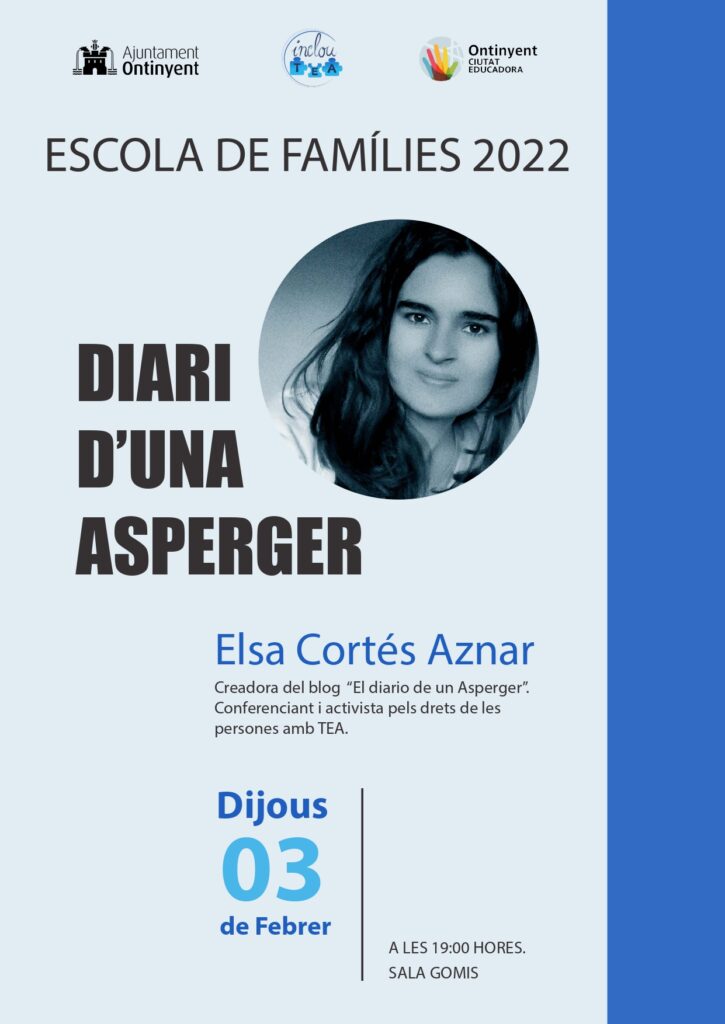 Elsa Cortés