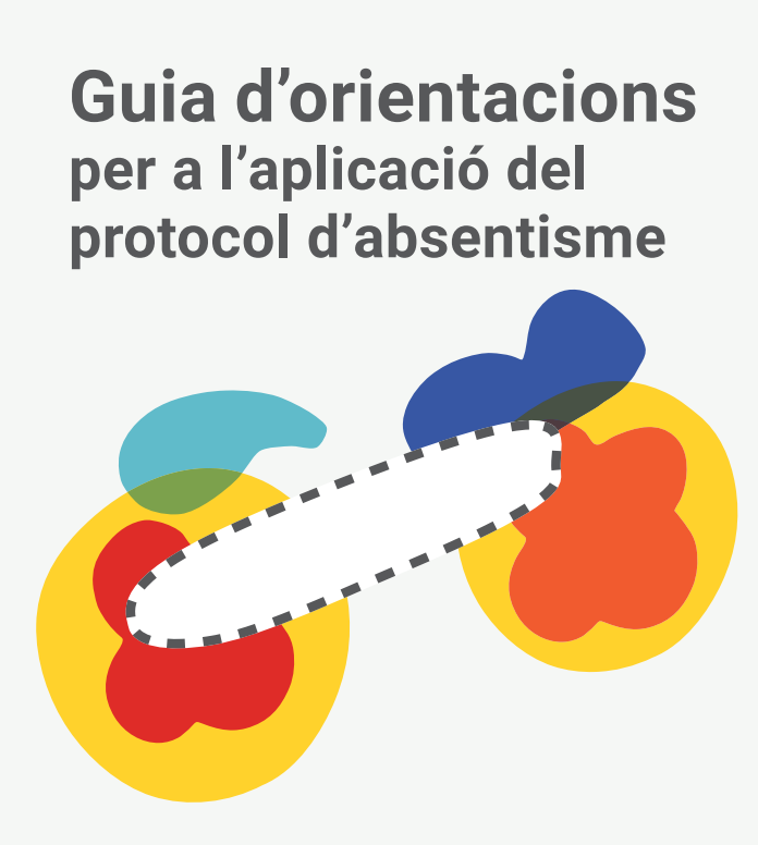 Absentisme